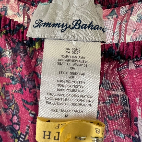 Sun-Kissed On Georgette Off-The-Shoulder Maxi Dress - Picture 3 of 15